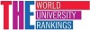 Xếp hạng đại học Nhật Bản 2019